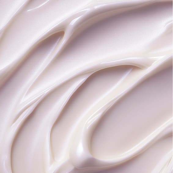 Facial package at Skinhours in Kenilworth, NJ