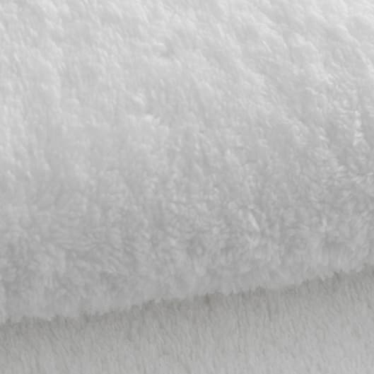 Braz bundle option 1 at Skinhours in Kenilworth, NJ